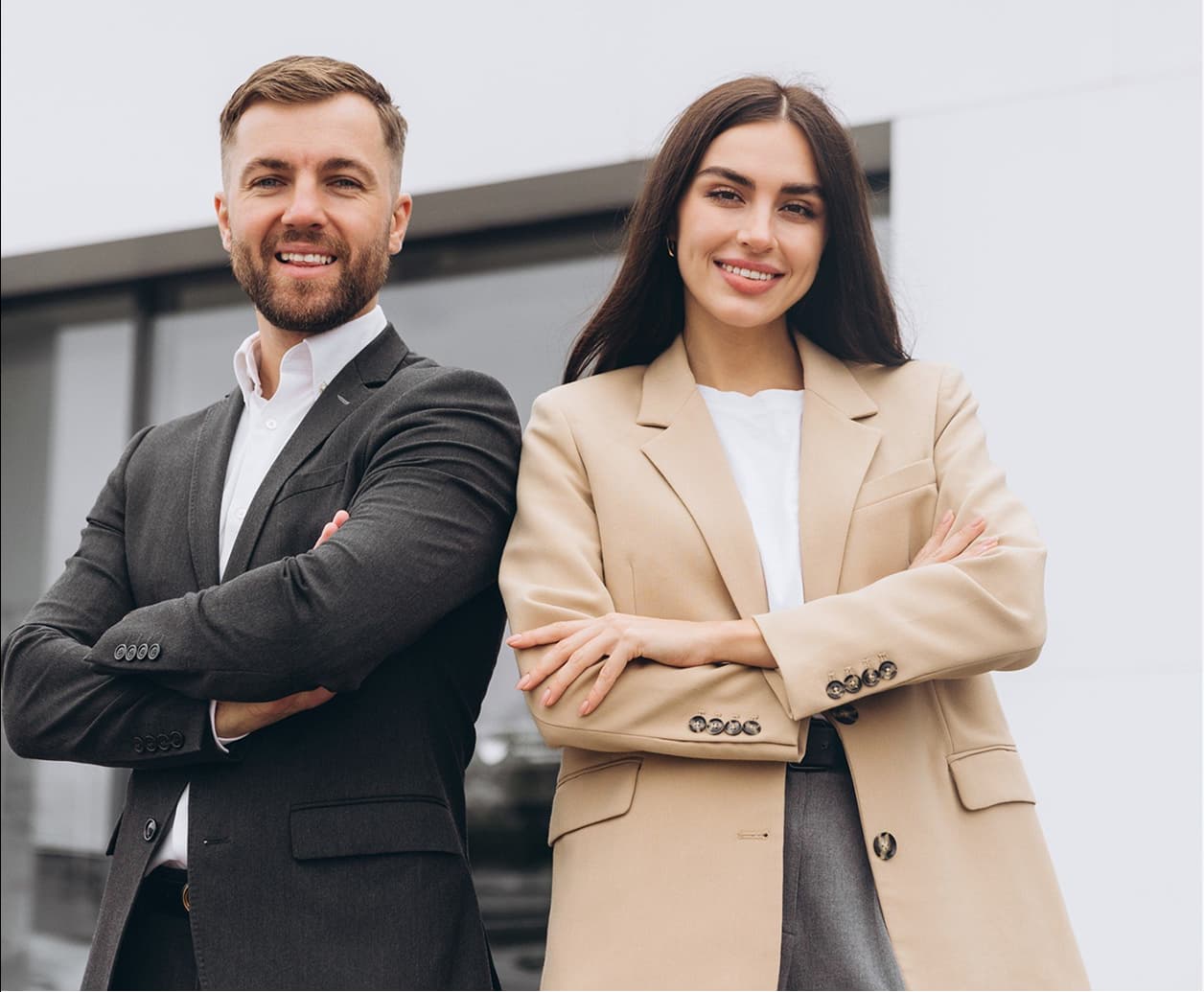 mapa de cidades atendidas