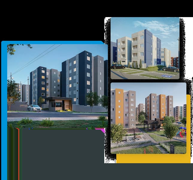 seção quem pode participar