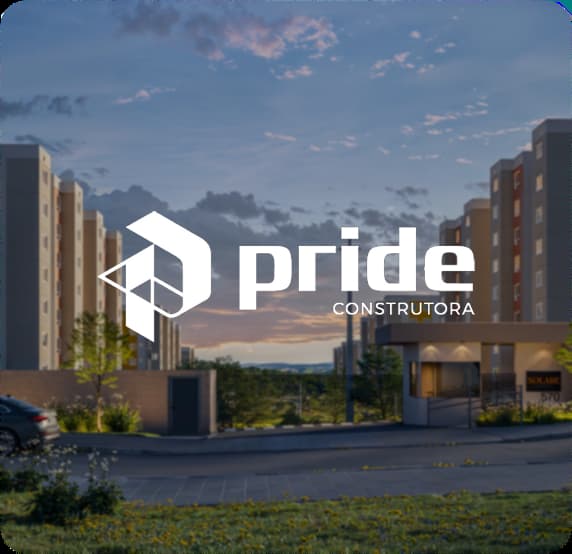 card pride construtora