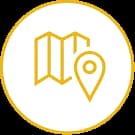 card de vantagens pride construtora