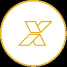 card de vantagens pride construtora