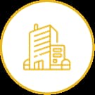 card de vantagens pride construtora