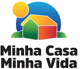 ícone minha casa minha vida